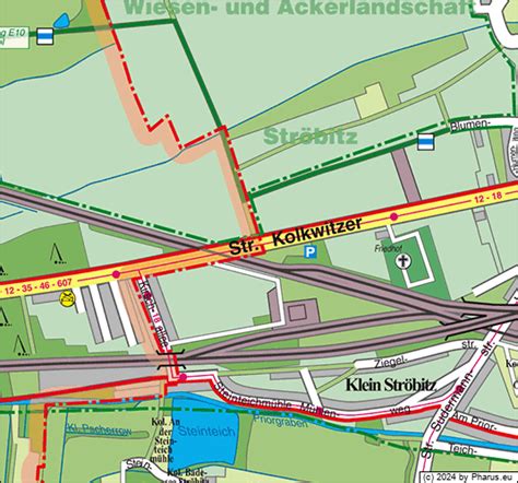 Kaufland: Berliner Straße 114 in 03099 Kolkwitz .